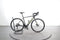 Trek Domane+ AL 5