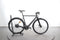 Decathlon Speed 900 E