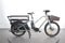 Douze Cycles E-longtail