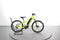 Lapierre Overvolt HT 24