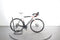 Colnago e-64