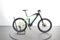 Haibike FullSeven 6