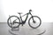 Orbea Keram 30