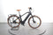 O2feel iSwan Urban Brooks Limited