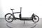 Bullitt Electric EP8