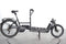 Riese & Müller Packster 60 touring