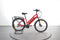 Virage Zen S
