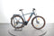 Cube Kathmandu Hybrid ONE 625