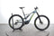 Specialized Turbo Levo Comp