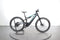 Bianchi E-Vertic FX-Type