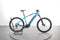 Lapierre Overvolt HT 5.5