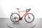 BMC Roadmachine AMP Three