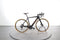 Orbea Gain M30