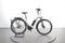 KTM Macina Central P510