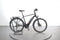 KTM Macina Fun A510