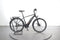 KTM Macina Fun A510
