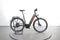 KTM Macina Sport 720 Unisex