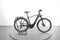 KTM Macina Sport CX750 LTD64