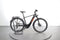 KTM Macina Sport CX750 LTD64