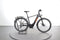 KTM Macina Sport CX750 LTD64