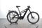 Cannondale Moterra 2
