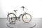 Nakamura e-City LTD