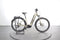 Cube Nuride Hybrid Pro Allroad