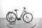 Cube Nuride Hybrid Pro Allroad
