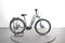 Cube Nuride Hybrid Pro Allroad