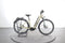 Cube Nuride Hybrid Pro Allroad