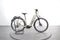 Cube Nuride Hybrid Pro Allroad