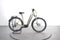 Cube Nuride Hybrid Pro Allroad