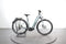 Cube Nuride Hybrid Pro Allroad