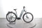 Cube Nuride Hybrid Pro Allroad
