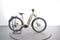 Cube Nuride Hybrid Pro Allroad
