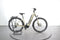 Cube Nuride Hybrid Pro Allroad
