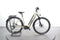 Cube Nuride Hybrid Pro Allroad
