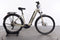 Cube Nuride Hybrid Pro Allroad