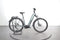 Cube Nuride Hybrid Pro Allroad