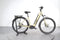 Cube Nuride Hybrid Pro Allroad