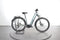 Cube Nuride Hybrid Pro Allroad
