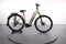 Cube Nuride Hybrid Pro Allroad