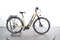 Cube Nuride Hybrid Pro Allroad