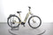 Cube Nuride Hybrid Pro Allroad