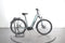 Cube Nuride Hybrid Pro Allroad