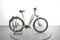 Cube Nuride Hybrid Pro Allroad