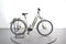 Cube Nuride Hybrid Pro Allroad