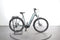 Cube Nuride Hybrid Pro Allroad