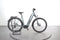 Cube Nuride Hybrid Pro Allroad