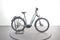 Cube Nuride Hybrid Pro Allroad